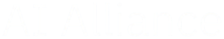 AI Alliance